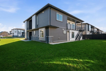 32769 Carter Avenue, Mission, BC, Mission — Single Family Residence for sale
