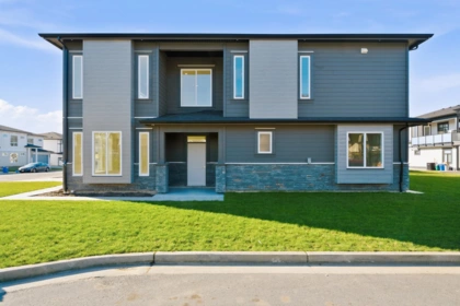 32769 Carter Avenue, Mission, BC, Mission — Single Family Residence for sale