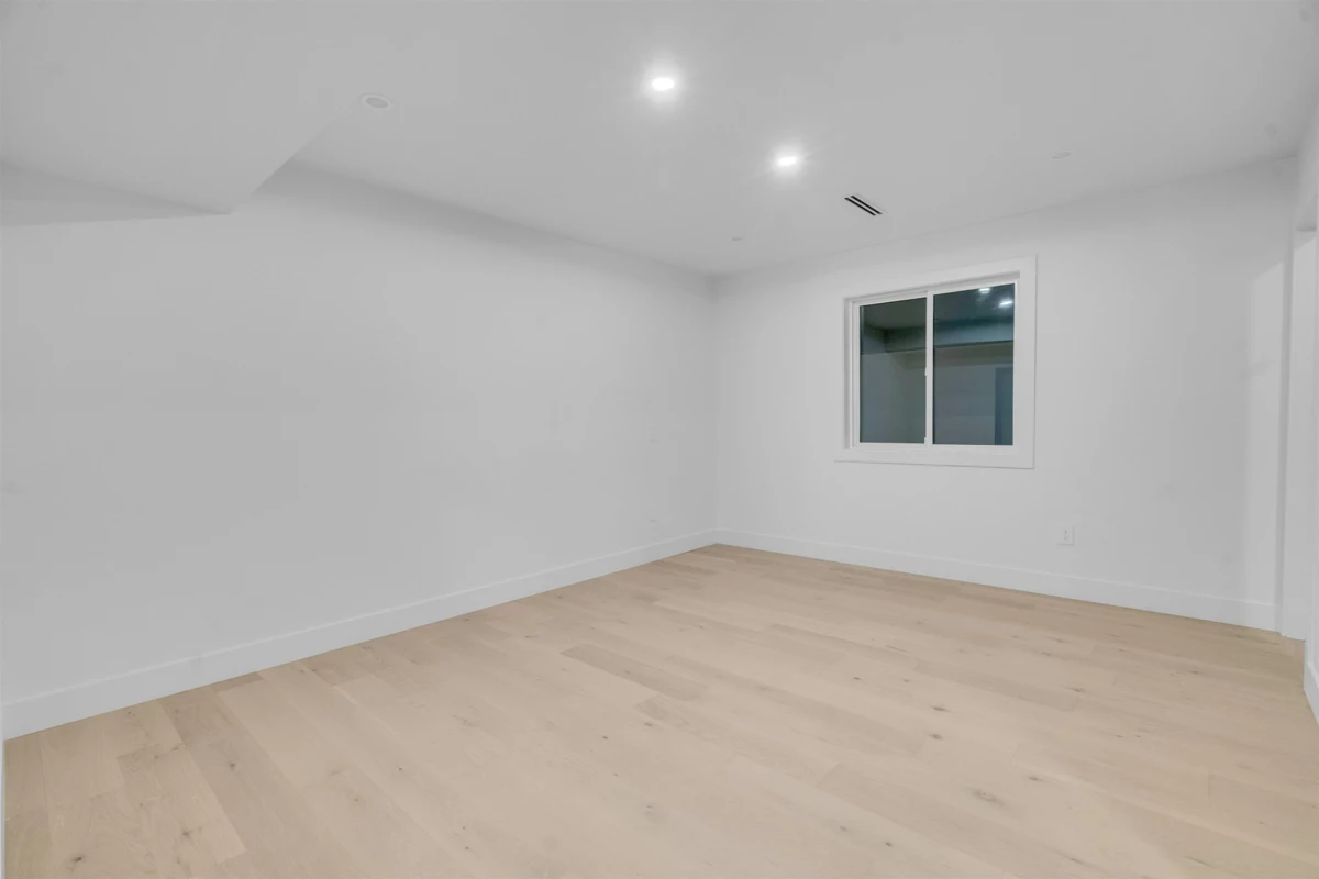 Mudroom Photo of 20888 48 Avenue, Langley, BC