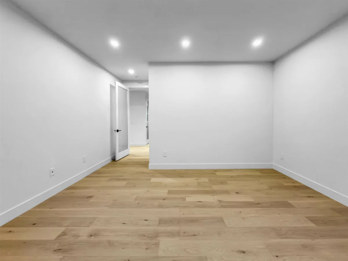 Primary Bedroom Photo of 20888 48 Avenue, Langley, BC