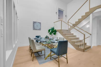 Kitchen Photo of 20888 48 Avenue, Langley, BC