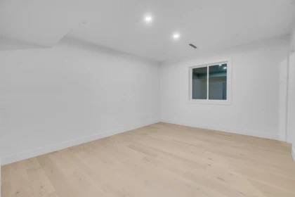 Mudroom Photo of 20888 48 Avenue, Langley, BC