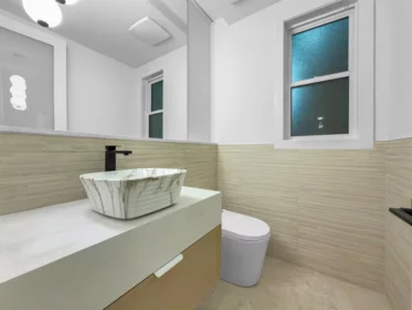 Primary Bathroom Photo of 20888 48 Avenue, Langley, BC