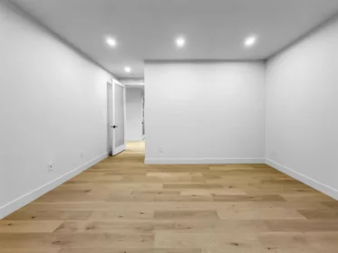 Primary Bedroom Photo of 20888 48 Avenue, Langley, BC