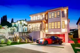 20888 48 Avenue, Langley, BC