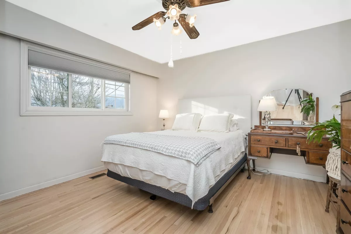 Loft / Bonus Room Photo of 9727 Hazel Street, Chilliwack, BC