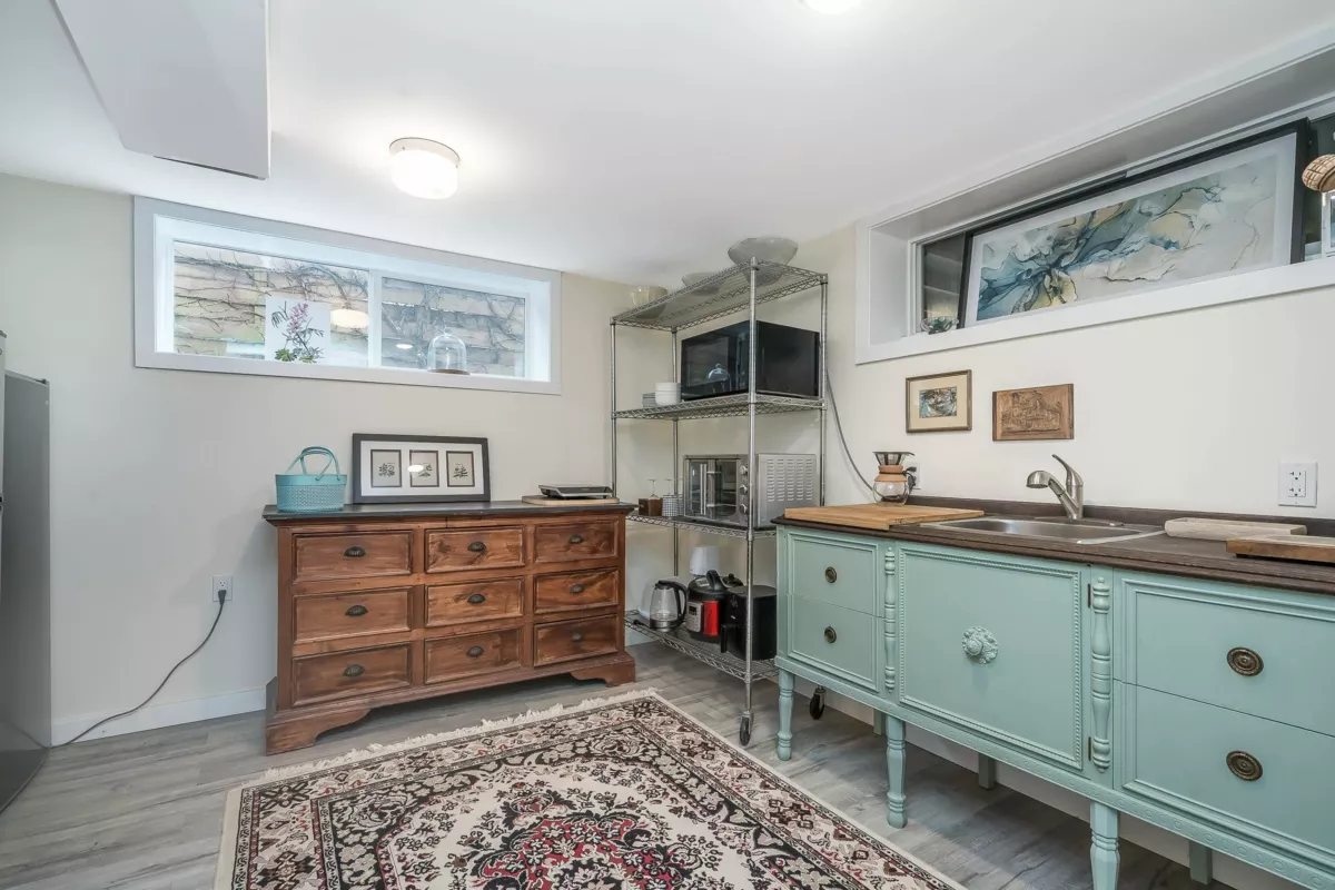 Mudroom Photo of 9727 Hazel Street, Chilliwack, BC