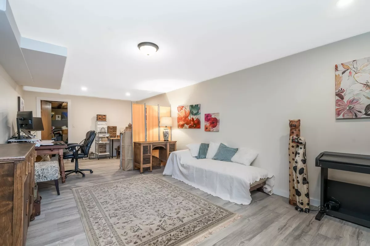 Outdoor Patio Photo of 9727 Hazel Street, Chilliwack, BC