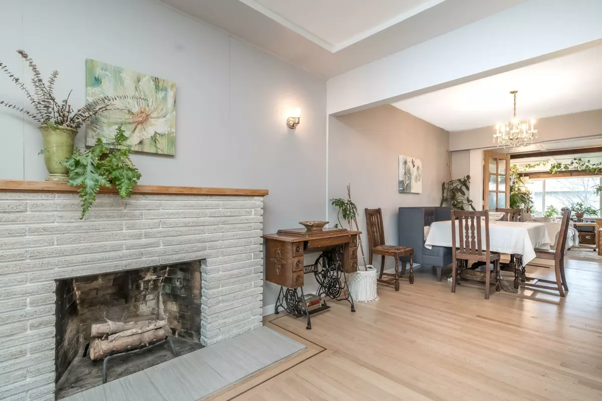 Pantry Photo of 9727 Hazel Street, Chilliwack, BC