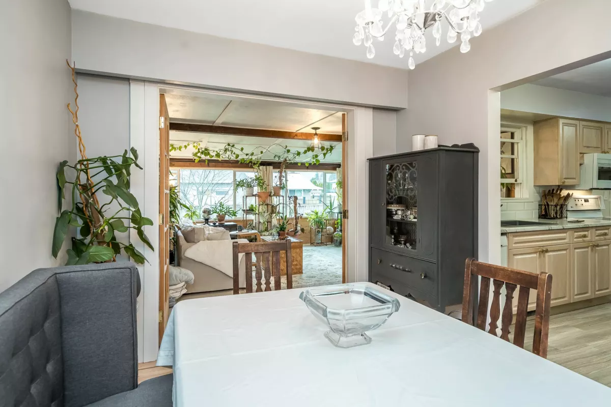 Primary Bedroom Photo of 9727 Hazel Street, Chilliwack, BC