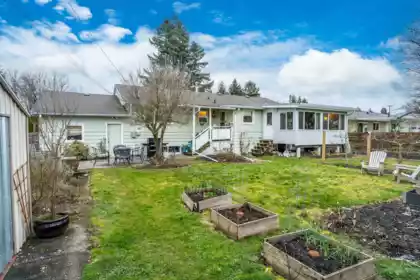 Street View Photo of 9727 Hazel Street, Chilliwack, BC