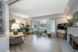 9727 Hazel Street, Chilliwack, BC