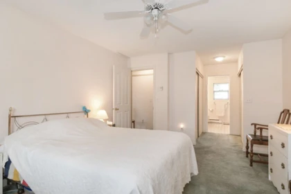 Bedroom 2 Photo of 504 7500 Columbia Street, Mission, BC