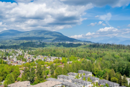 2801 3102 Windsor Gate, Coquitlam, BC