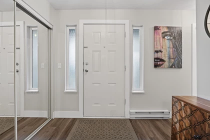 213 1189 Westwood Street, Coquitlam, BC