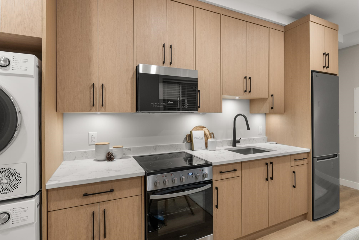 Office / Den Photo of 4880 Garry Street, Richmond, BC