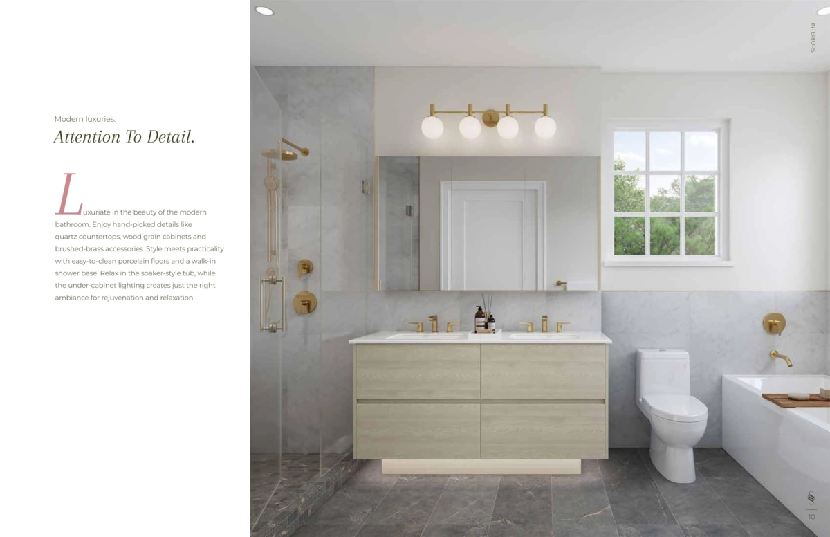 Pantry Photo of 115 7789 Yukon Street, Vancouver, BC