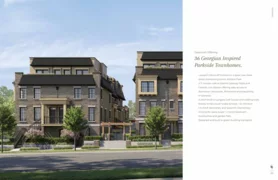 115 7789 Yukon Street, Vancouver, BC