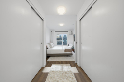 Office / Den Photo of 303 645 Como Lake Avenue, Coquitlam, BC