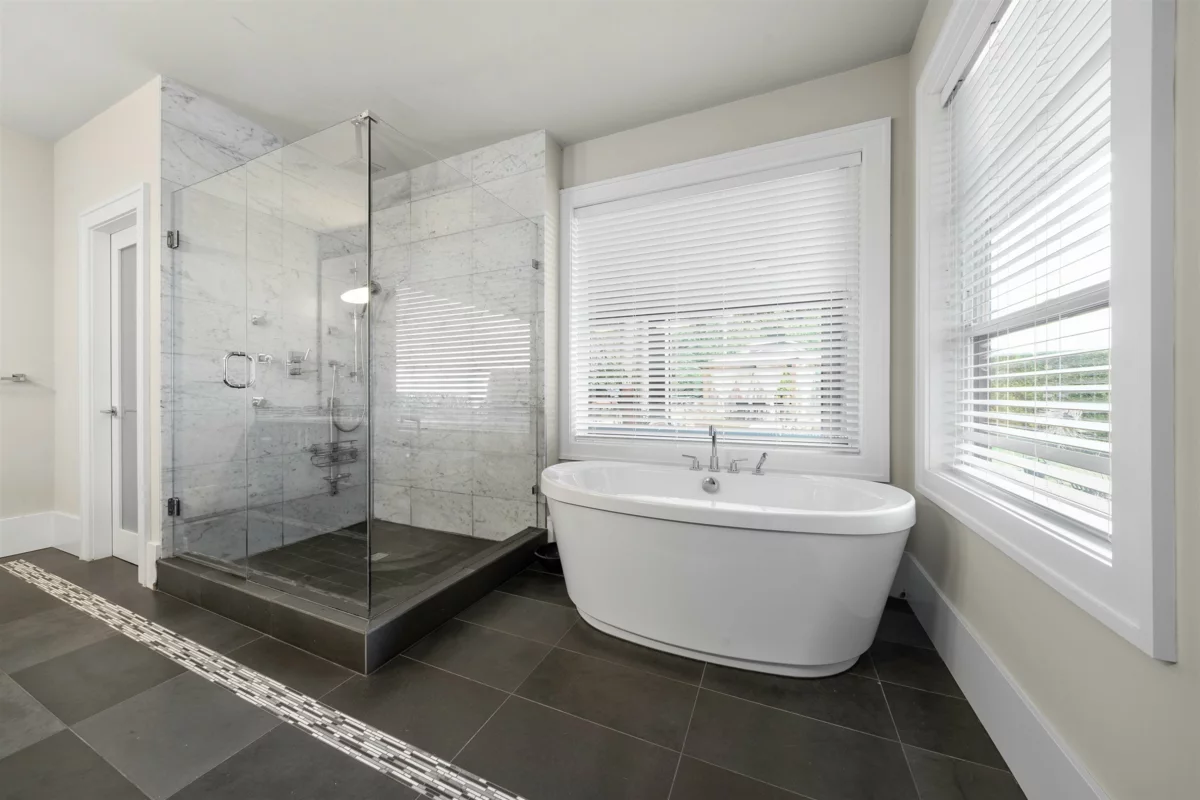 Pantry Photo of 1162 Millstream Road, West Vancouver, BC