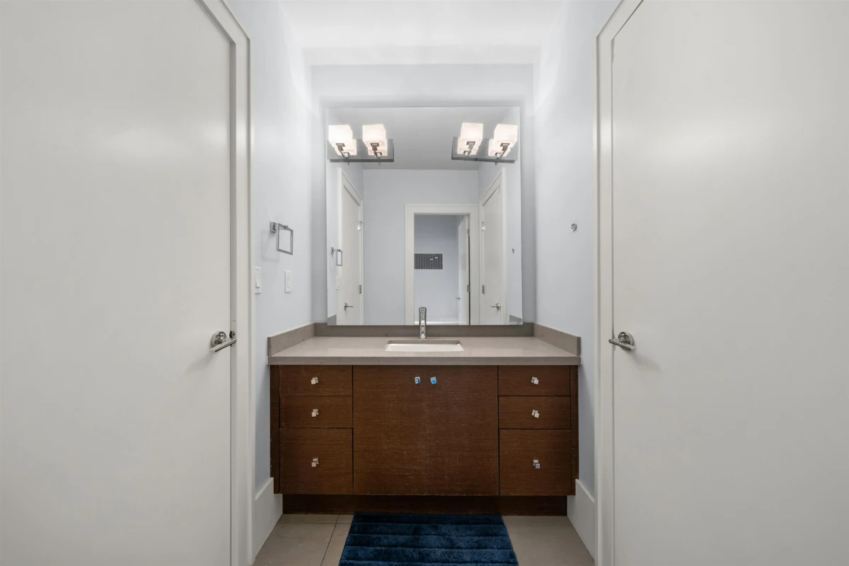 Primary Bedroom Photo of 1162 Millstream Road, West Vancouver, BC