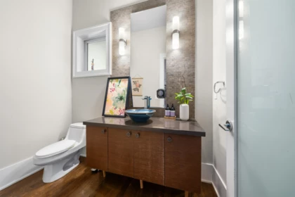 1162 Millstream Road, West Vancouver, BC