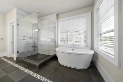 Pantry Photo of 1162 Millstream Road, West Vancouver, BC