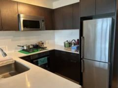 508 7788 Ackroyd Road, Richmond, BC