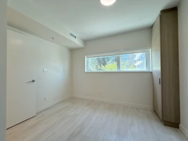 Bedroom 3 Photo of TH10 10388 133 Street, Surrey, BC