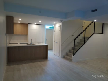 TH10 10388 133 Street, Surrey, BC