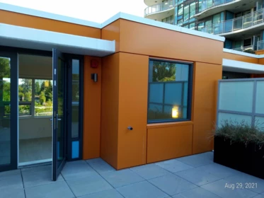 TH10 10388 133 Street, Surrey, BC