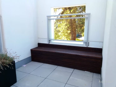 Kitchen Island Photo of TH10 10388 133 Street, Surrey, BC