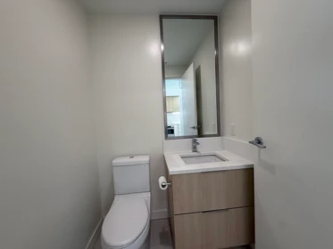 Laundry Room Photo of TH10 10388 133 Street, Surrey, BC