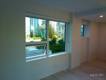 TH10 10388 133 Street, Surrey, BC