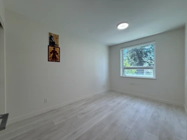 Loft / Bonus Room Photo of TH10 10388 133 Street, Surrey, BC