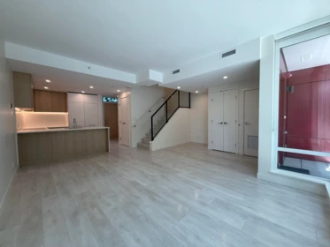 Pantry Photo of TH10 10388 133 Street, Surrey, BC