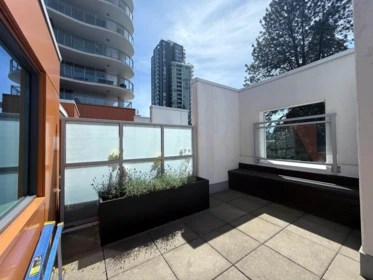 Staircase Photo of TH10 10388 133 Street, Surrey, BC