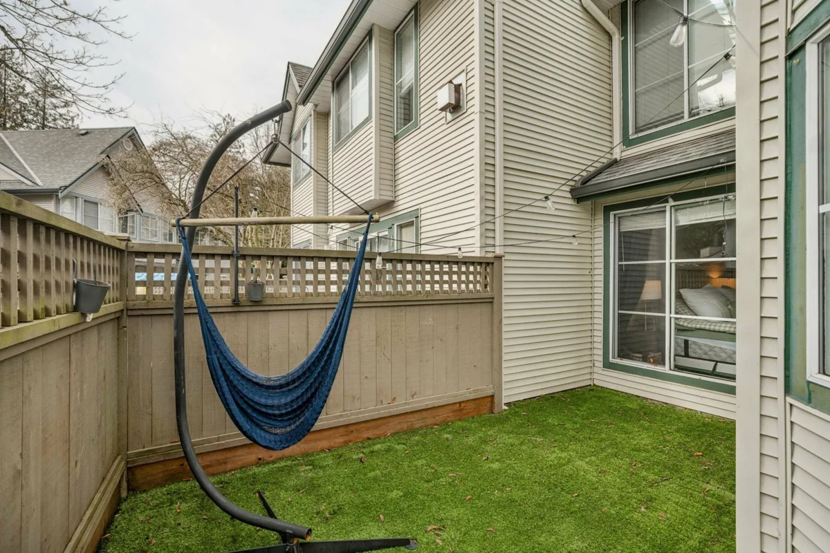 Office / Den Photo of 53 19034 Mcmyn Road, Pitt Meadows, BC