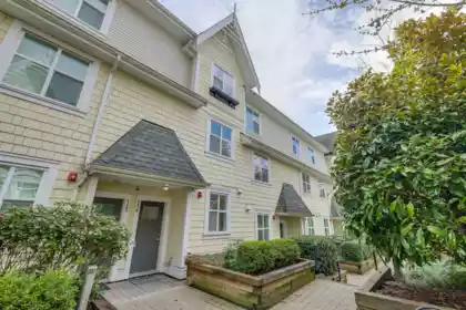 116 7250 18th Avenue, Burnaby, BC, Burnaby — 3 bed townhouse for sale