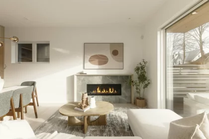 1 2755 W 11th Avenue, Vancouver, BC