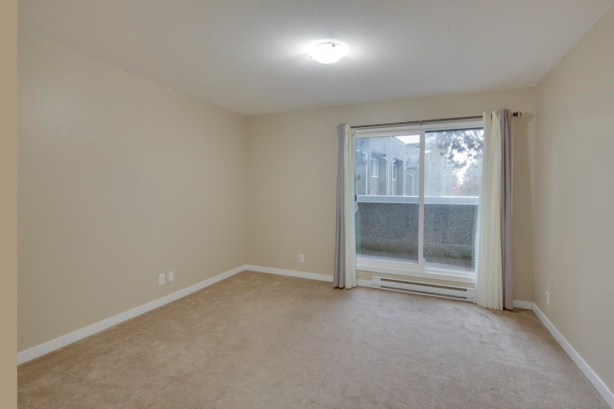 Basement Recreation Room Photo of 3380 Marquette Crescent, Vancouver, BC