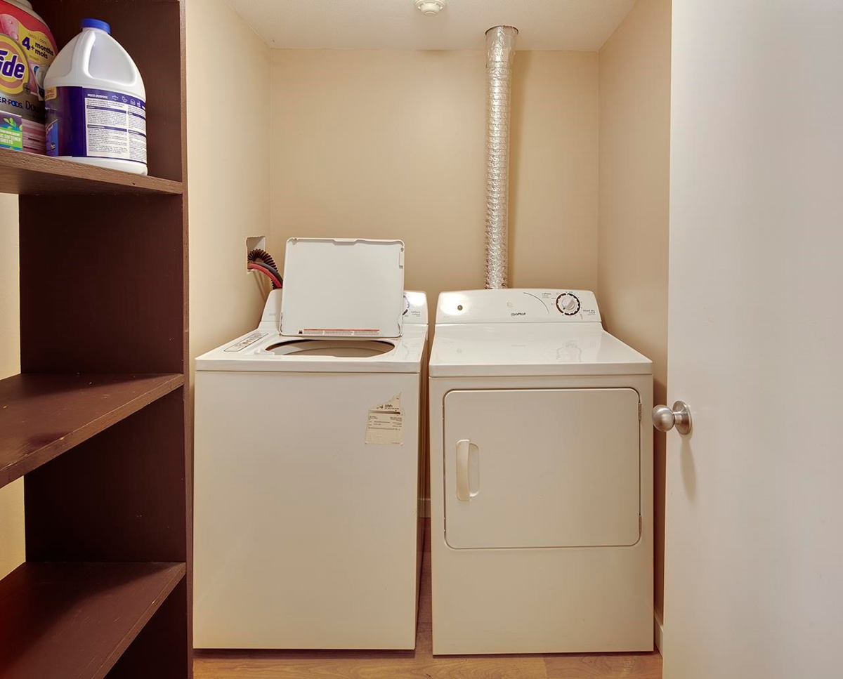 Front Yard Photo of 3380 Marquette Crescent, Vancouver, BC