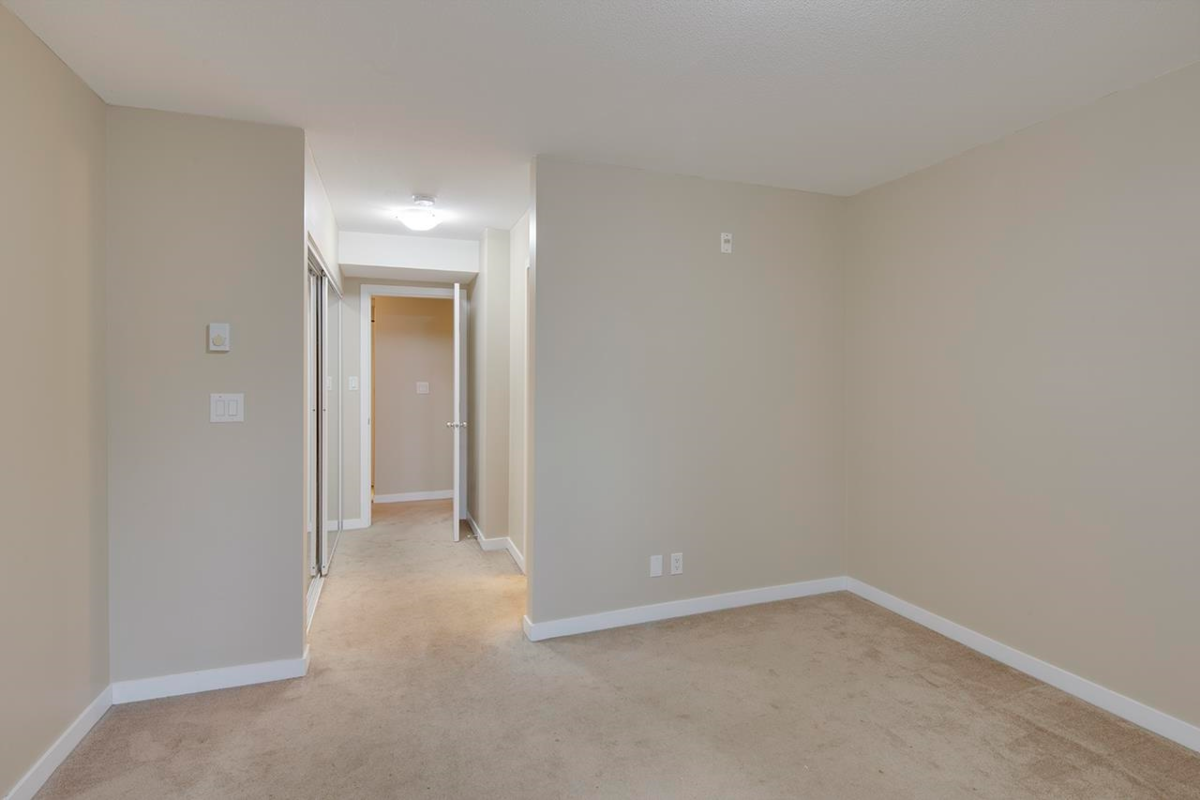 Laundry Room Photo of 3380 Marquette Crescent, Vancouver, BC