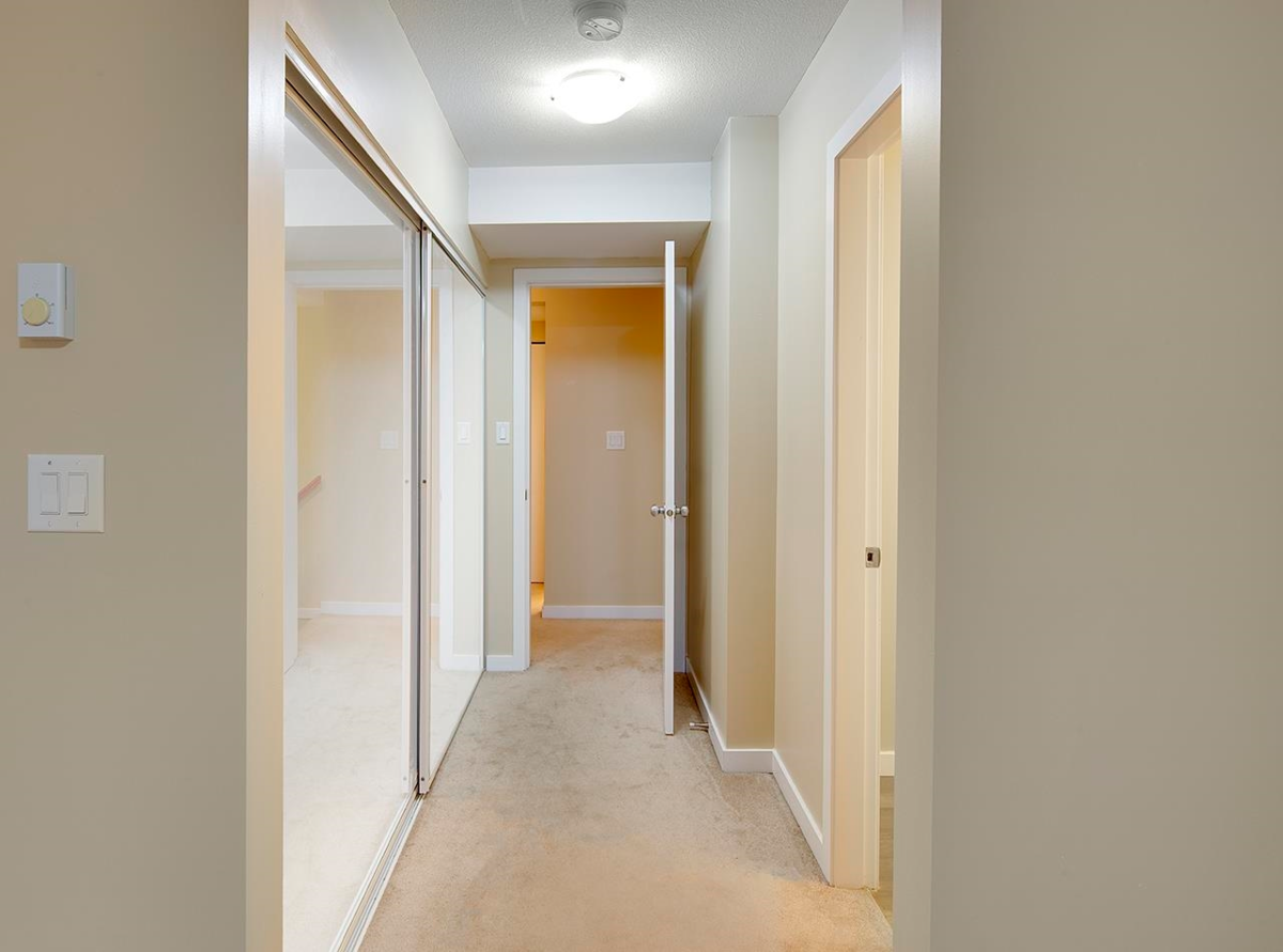 Mudroom Photo of 3380 Marquette Crescent, Vancouver, BC