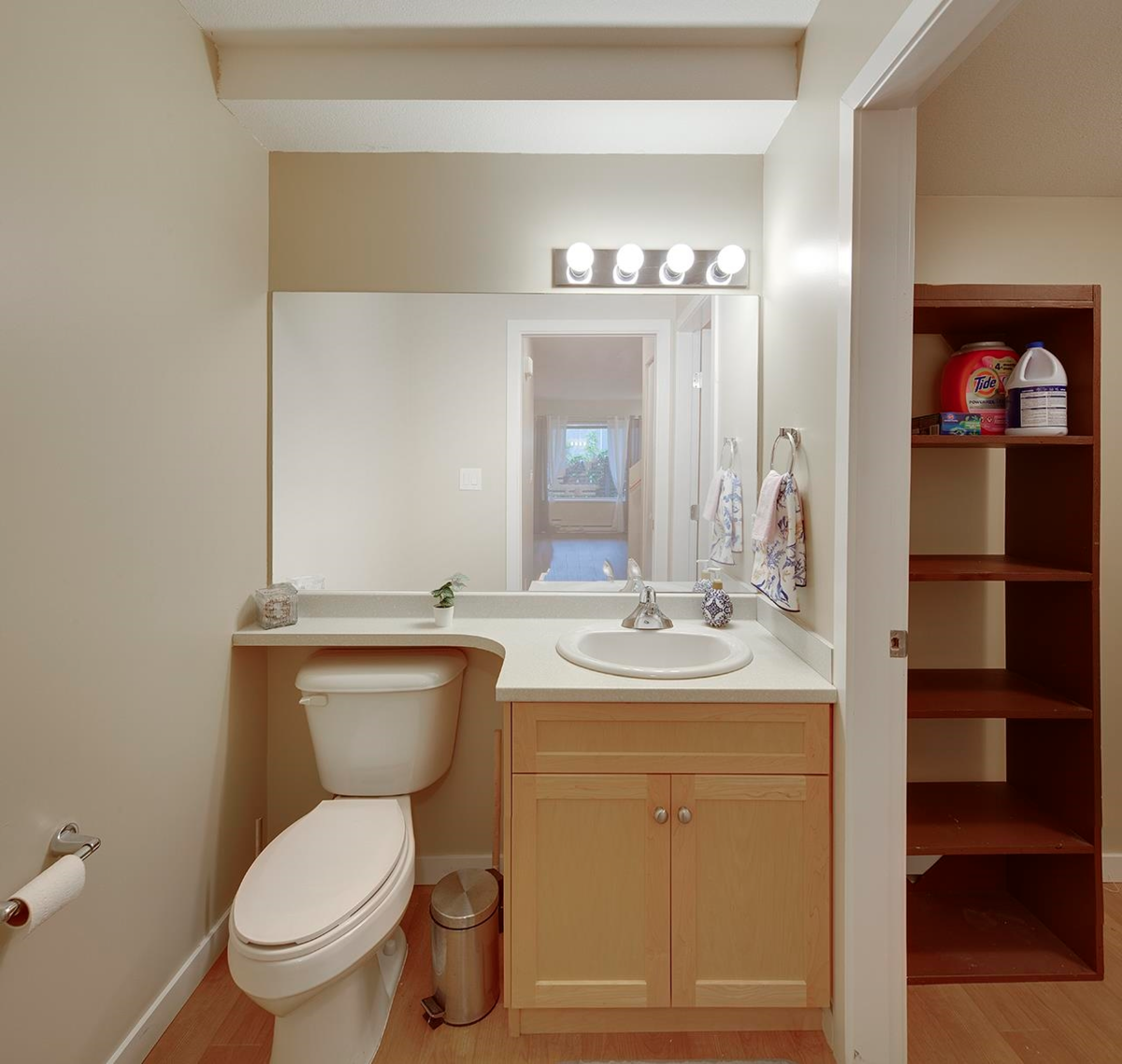 Office / Den Photo of 3380 Marquette Crescent, Vancouver, BC