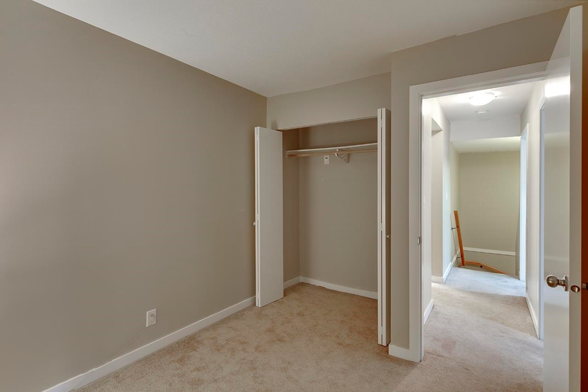 Outdoor Patio Photo of 3380 Marquette Crescent, Vancouver, BC