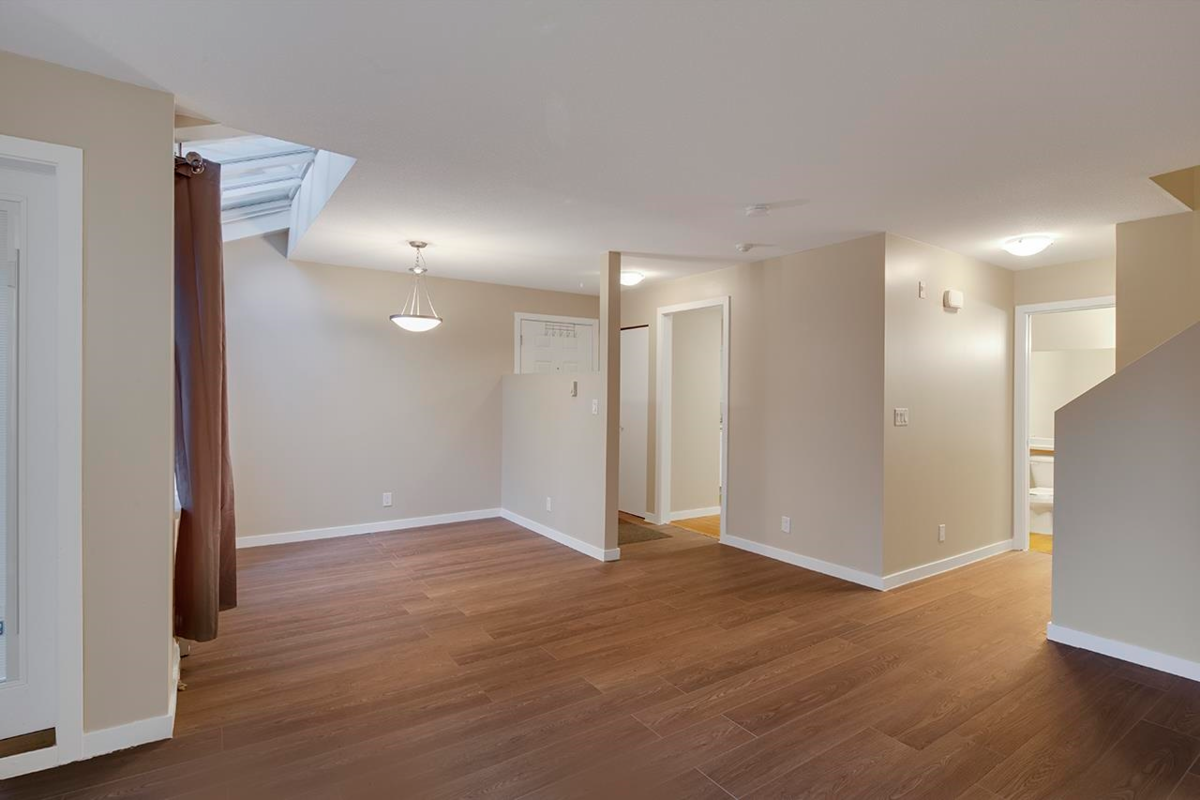 Primary Bedroom Photo of 3380 Marquette Crescent, Vancouver, BC