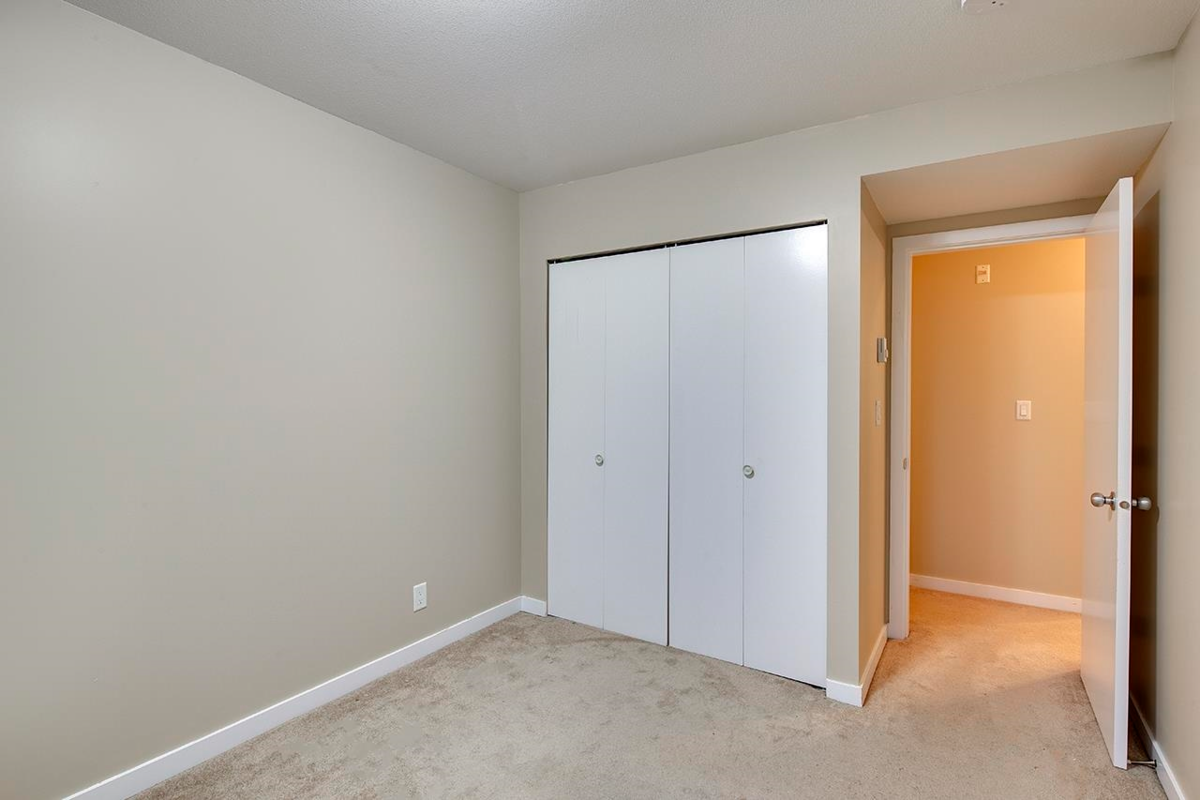 Staircase Photo of 3380 Marquette Crescent, Vancouver, BC