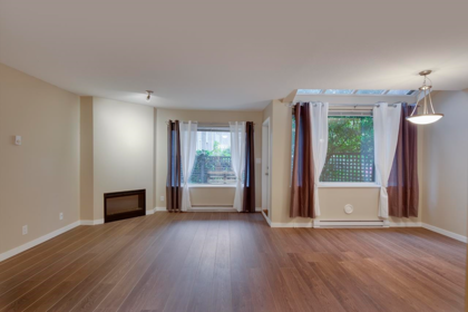 3380 Marquette Crescent, Vancouver, BC