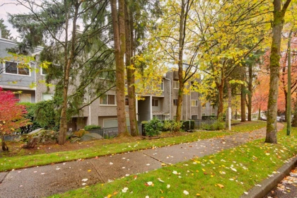 3380 Marquette Crescent, Vancouver, BC